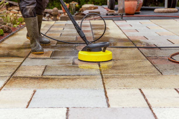 Best Solar Panel Cleaning  in Yorba Linda, CA