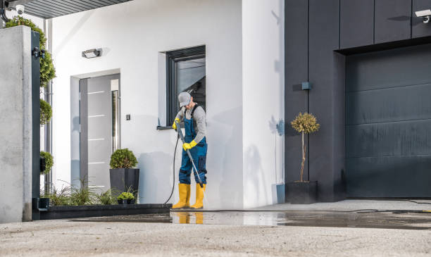 Best Gas Station Cleaning  in Yorba Linda, CA